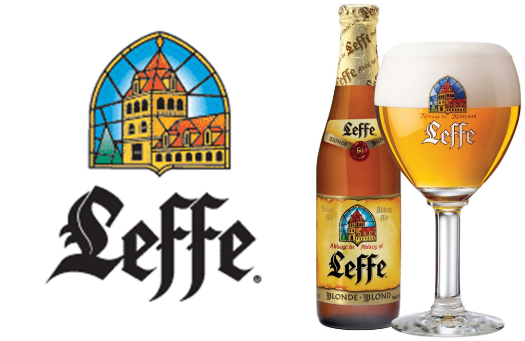 Leffe blonde. Leffe пиво крепость. Леффе Брюне крепость. Бельгийское пиво Leffe.