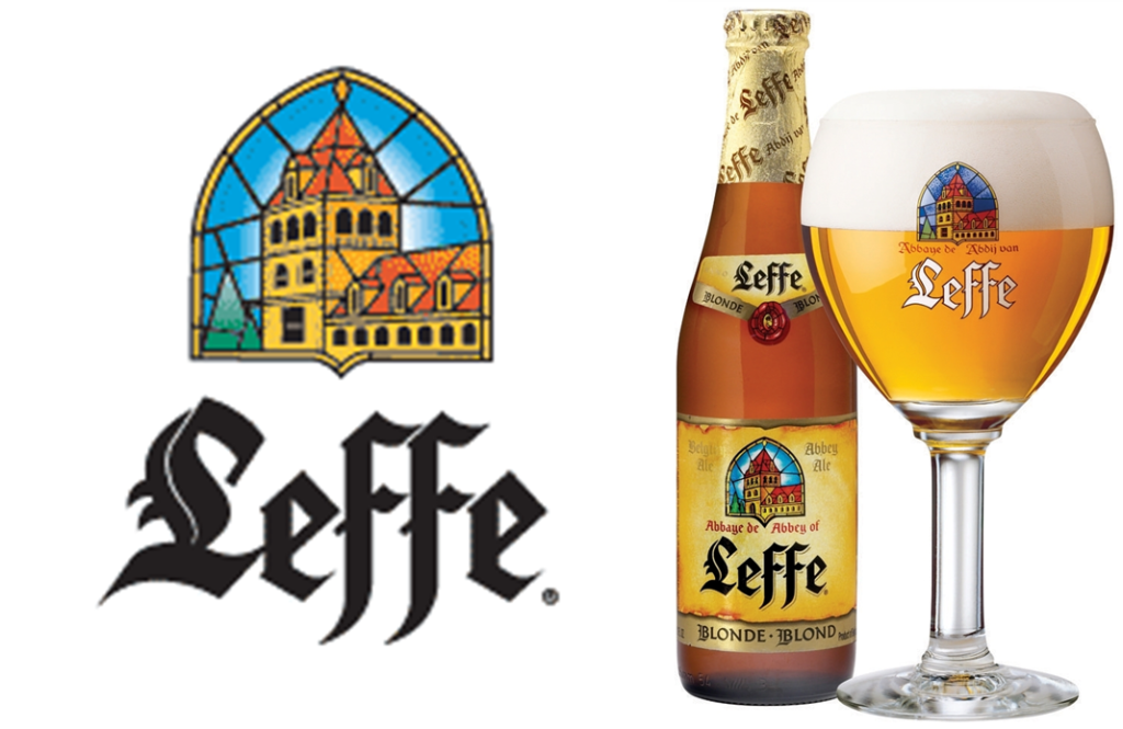 Leffe пиво крепость. Леффе Брюне крепость. Бельгийское пиво Leffe.