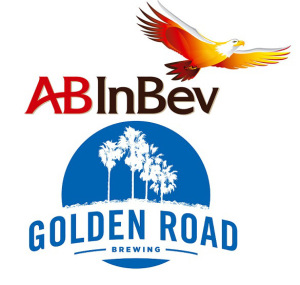 AB-InBev-logo