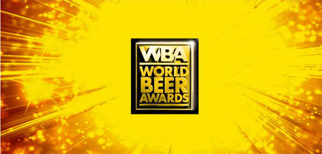 World Beer Awards