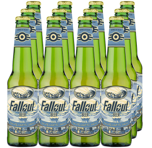 1445613671-fallout-beer