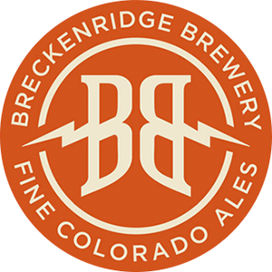 Breckenridge-Brewery