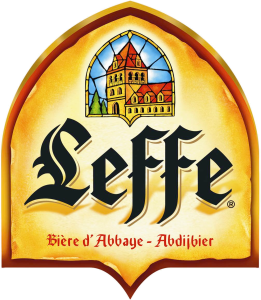 Leffe_logo