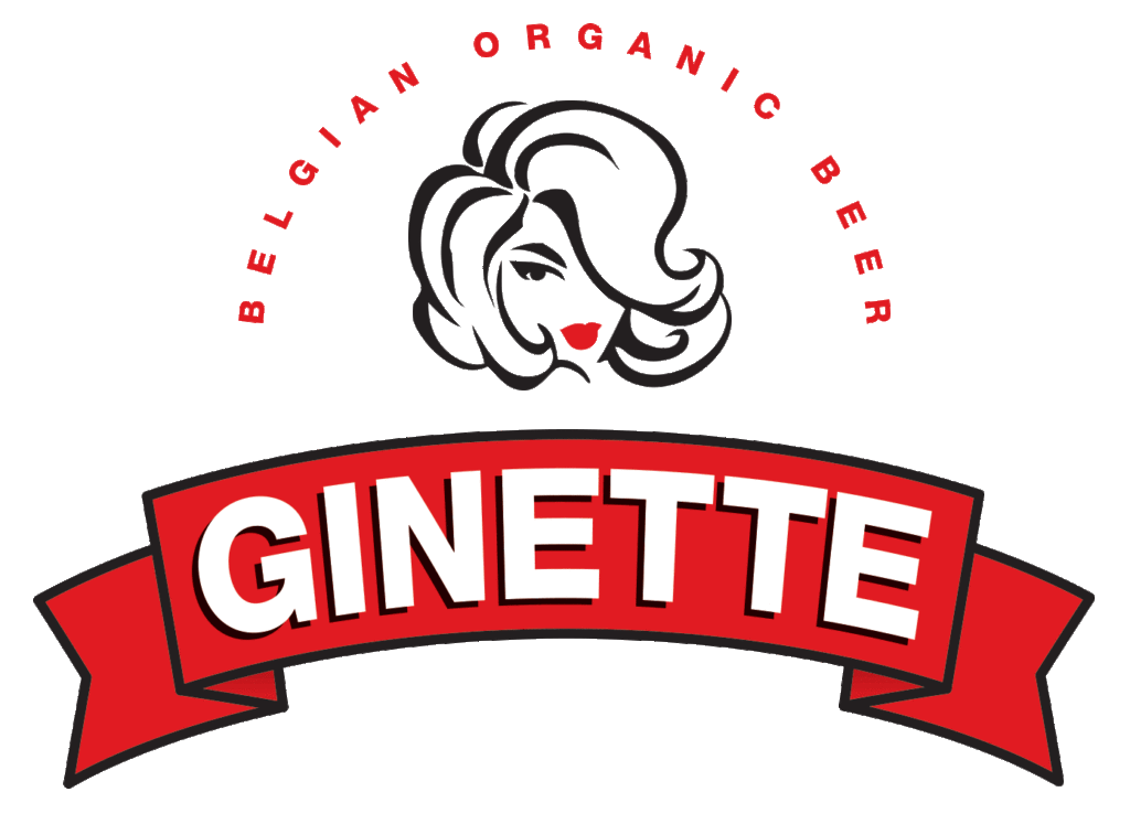 ginette-knipoog-logo