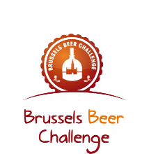 Brussels beer challenge 2016