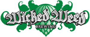 wicked weed