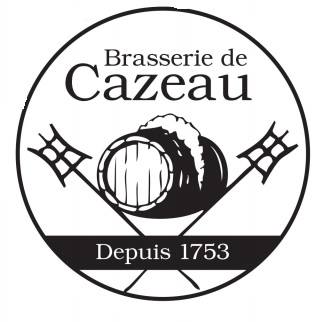 cazeau