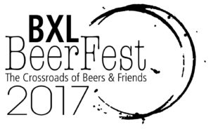 bxl beerfest