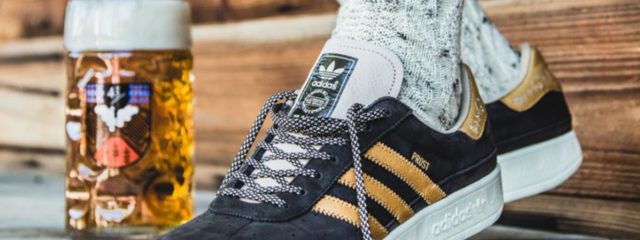 adidas chaussure biere adidas chaussure biere