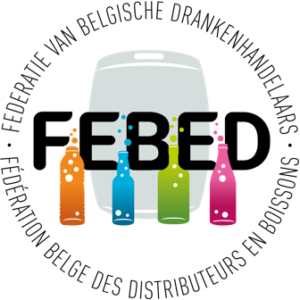 distributeurs