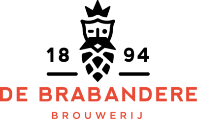 Brabandere