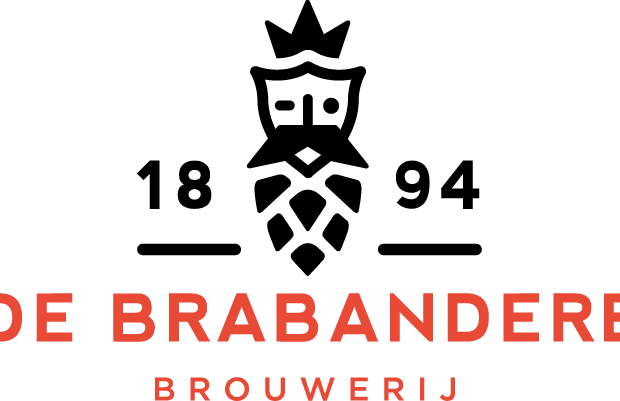 Brabandere