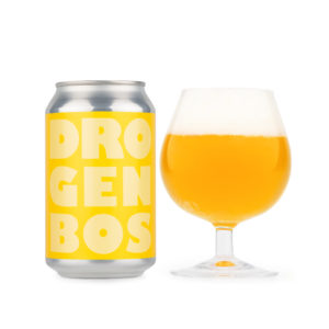 cream ale