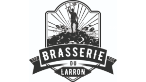 Brasserie du Larron