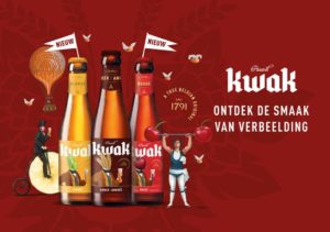 Pauwel Kwak