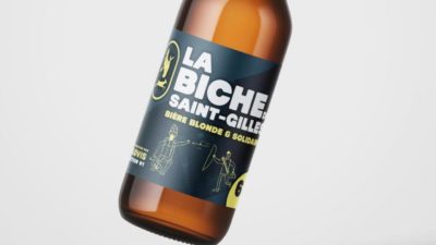 La Biche