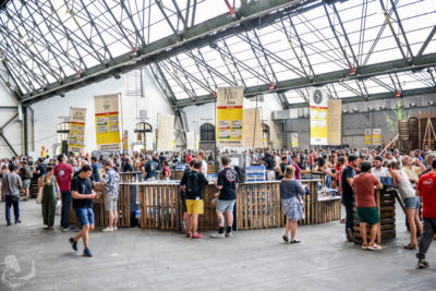 bxlbeerfest