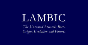 Lambic Untamed