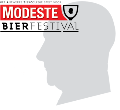 Modeste Bier Festival