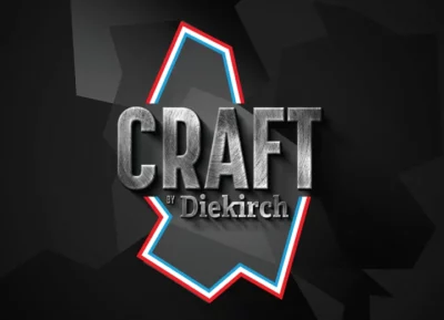 Craft by Diekirch