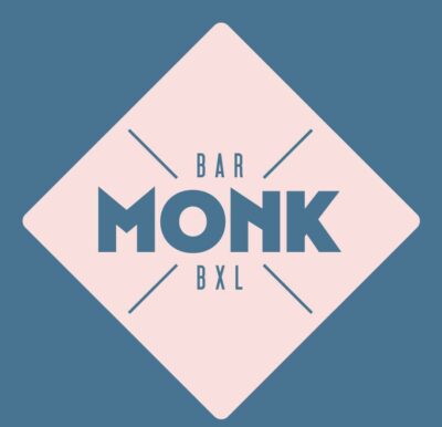 Le bar Monk est contraint de fermer à cause des contrats brasseurs