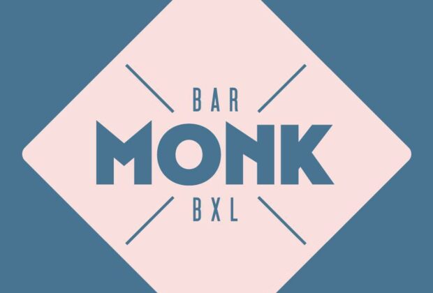 Le bar Monk est contraint de fermer à cause des contrats brasseurs