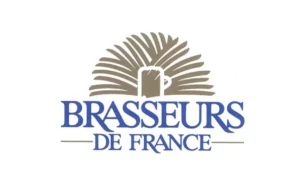 Une brasserie française sur dix pourrait fermer d'ici la fin de l'année 2023