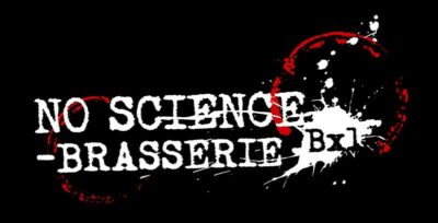 No Science en faillite