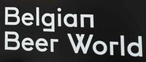 Notre visite du Belgian Beer World