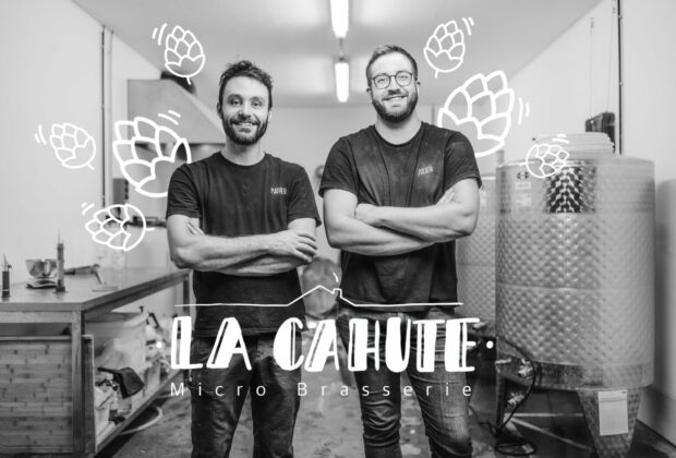 La Cahute lance un crowdfunding