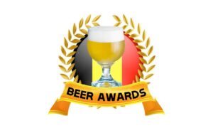 Le Beer Awards Digitaal Festival s'ouvre à la francophonie