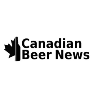 Canadian Beer News cesse ses activités après 15 ans d'existence