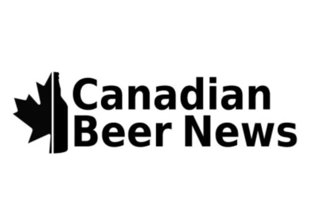 Canadian Beer News cesse ses activités après 15 ans d'existence