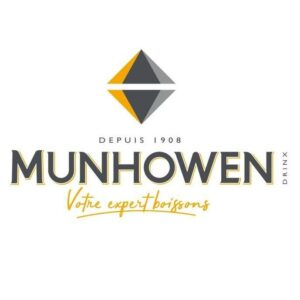 Munhowen absorbe son homologue Boissons Heintz pour ne former qu'une seule entité