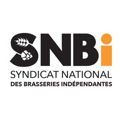 Brasseurs de France et le Syndicat National des Brasseries Indépendantes en appellent au gouvernement français pour aider le secteur brassicole