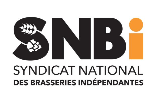 Brasseurs de France et le Syndicat National des Brasseries Indépendantes en appellent au gouvernement français pour aider le secteur brassicole