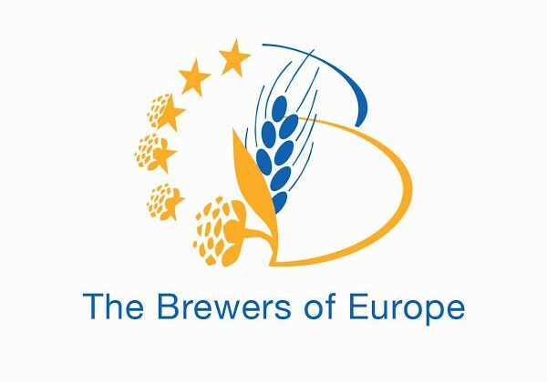 Brewers of Europe nomme Julia Leferman en tant que secrétaire générale et Paul Lefevbre comme président de l'EBC