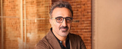 ulukaya