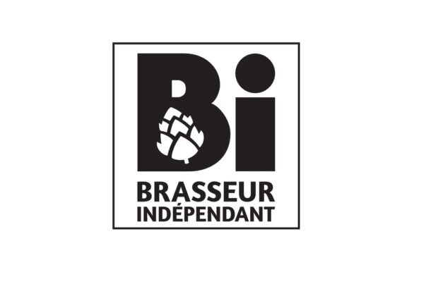 Le SNBI lance une campagne de communication en cinq points, invitant à découvrir les bières labelisées Bi