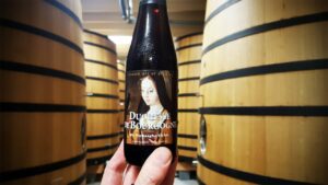 duchesse de bourgogne