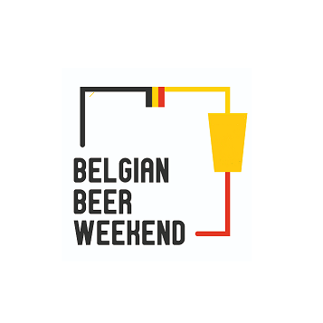 Le Belgian Beer Weekend célèbre sa vingt-quatrième édition en mettant en avant les nouveaux défis qui menacent le milieu brassicole et ses acteurs.