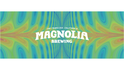 New Belgium revend Magnolia Brewing