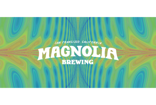 New Belgium revend Magnolia Brewing