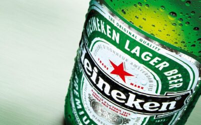 Heineken prévoit d'ouvrir une brasserie à Dubaï d'ici fin 2027