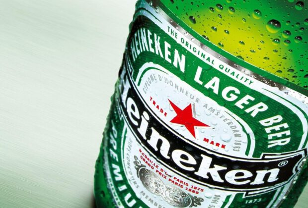 Heineken prévoit d'ouvrir une brasserie à Dubaï d'ici fin 2027