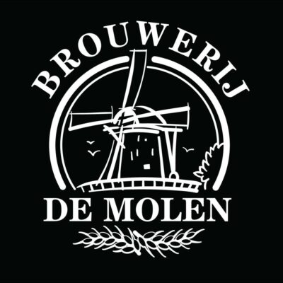 La brasserie De Molen pourrait fermer ses portes d'ici le mois de septembre