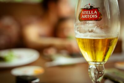 L'Arizona n'oublie pas le secteur horeca dans ses nouvelles mesures gouvernementales