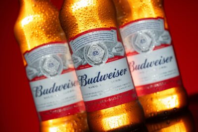 AB InBev investit 300 millions de dollars pour une nouvelle usine dans l'Ohio