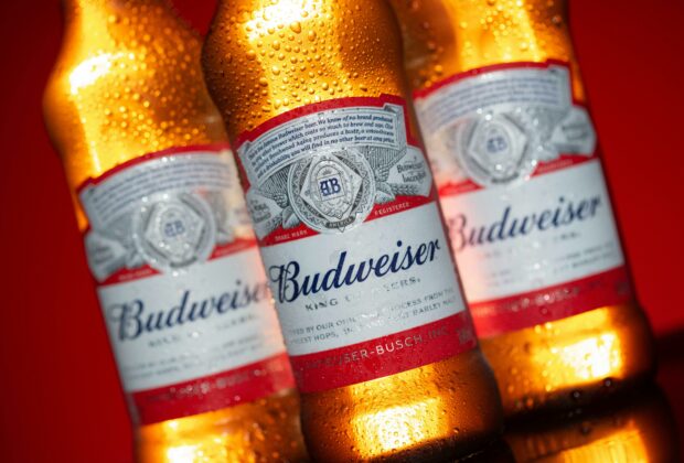 AB InBev investit 300 millions de dollars pour une nouvelle usine dans l'Ohio