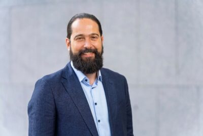 Christian Weber devient le nouveau président des Brewers of Europe